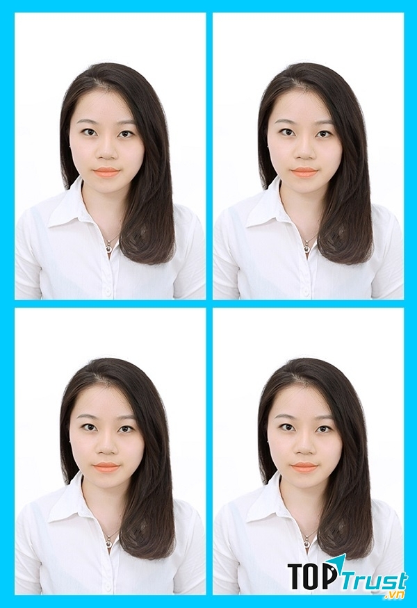 Ảnh minh họa (Nguồn Internet)