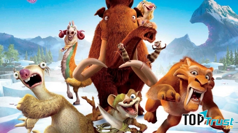 Tình bạn sẽ giúp cho người ta trở thành con người tốt đẹp hơn