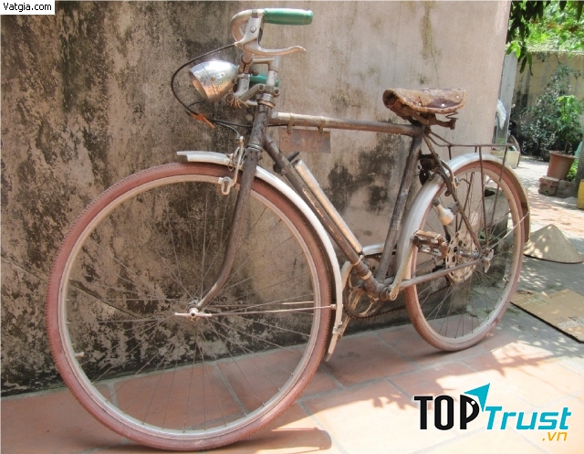 Ảnh minh họa (Nguồn internet)