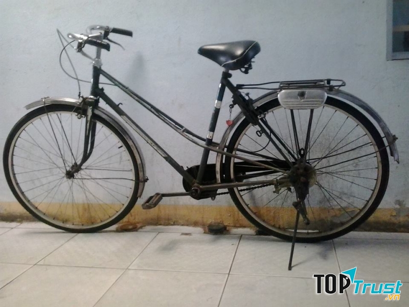 Ảnh minh họa (Nguồn internet)