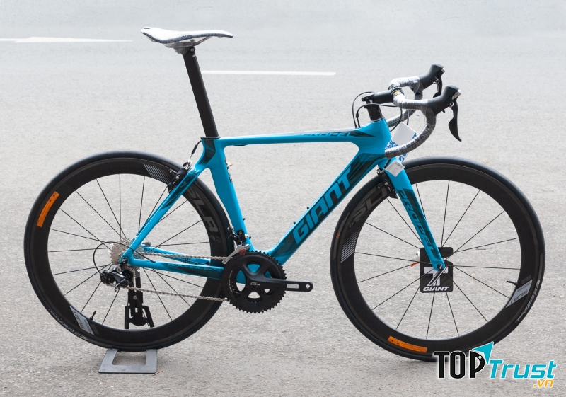 Ảnh minh họa (Nguồn internet)