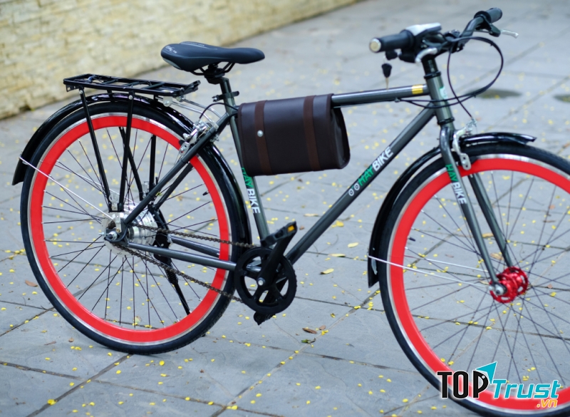 Ảnh minh họa (Nguồn internet)