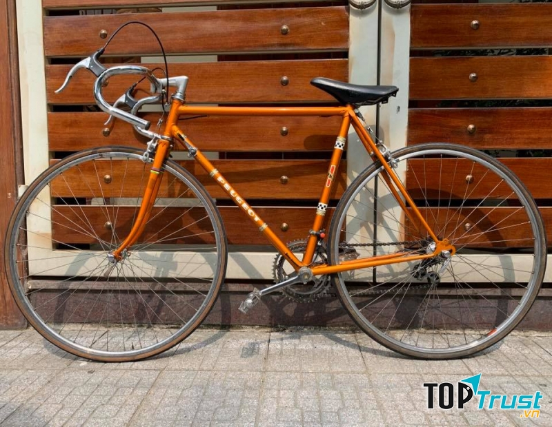 Ảnh minh họa (Nguồn internet)