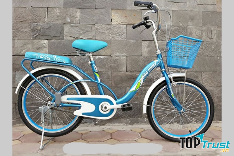 Ảnh minh họa (Nguồn internet)