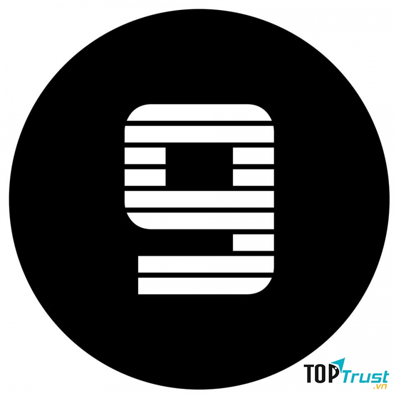 Distric 9 Đà Nẵng