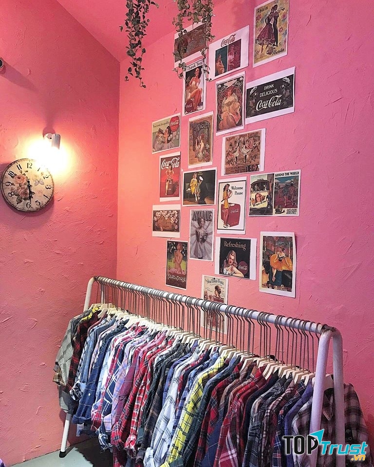 Mee House Đà Nẵng