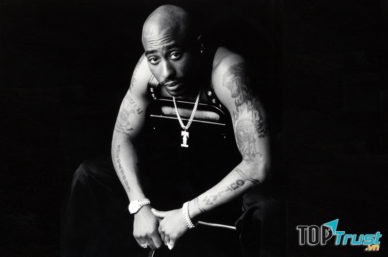 2Pac