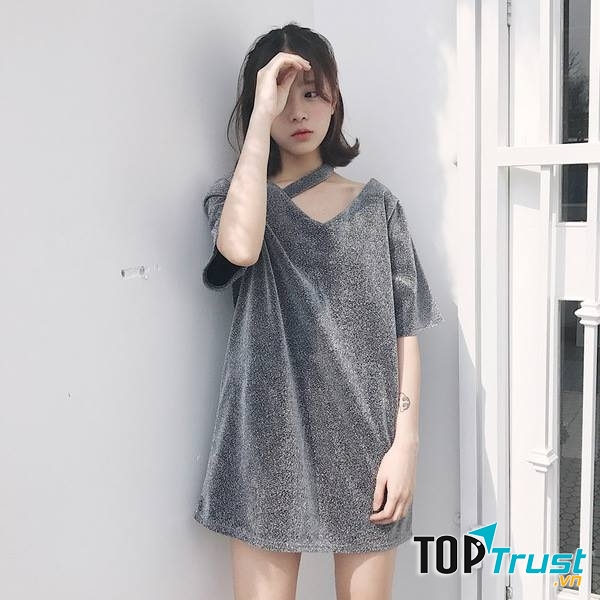 Mặt hàng tại Davies