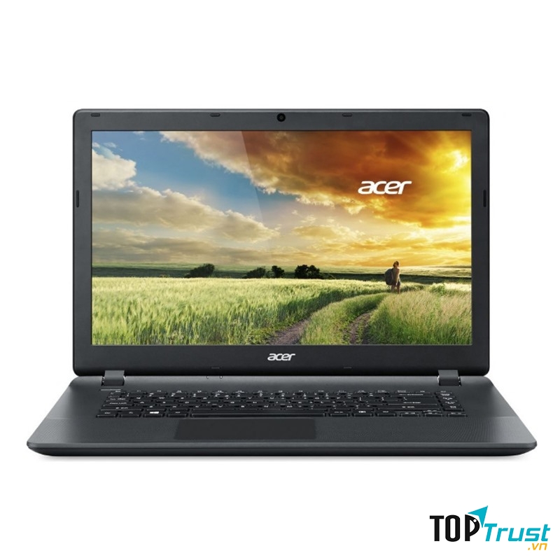 Acer A315
