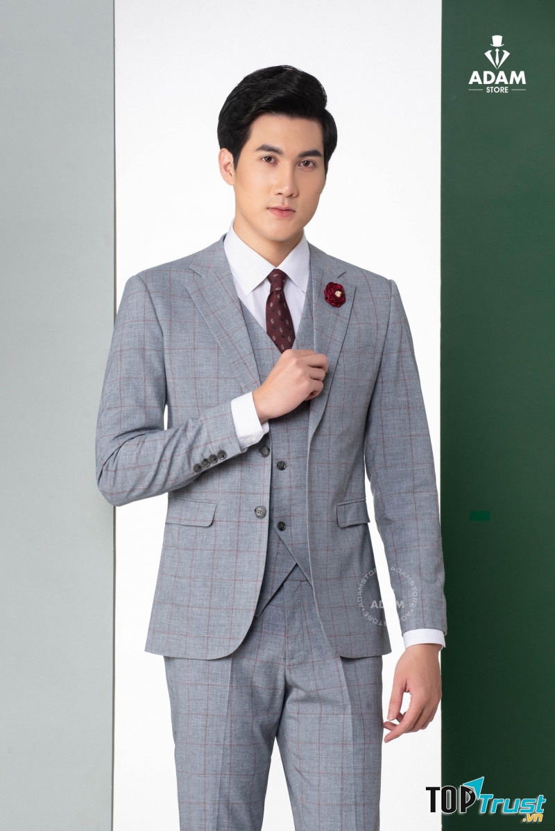 Adam Store Việt Trì