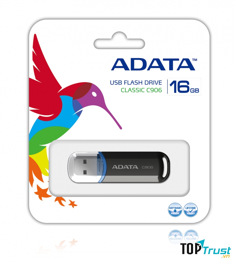 USB Adata