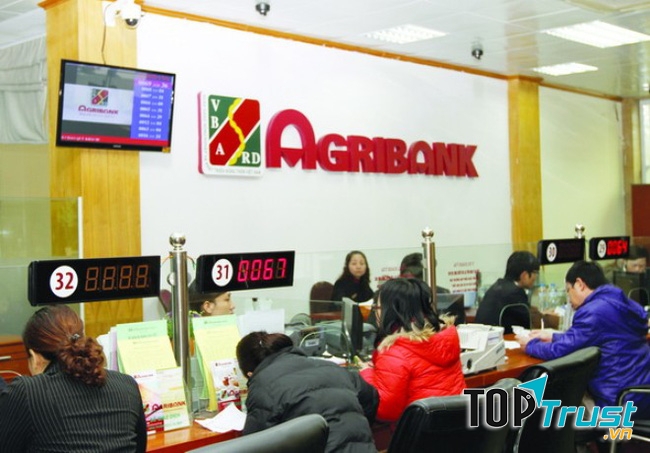 Agribank