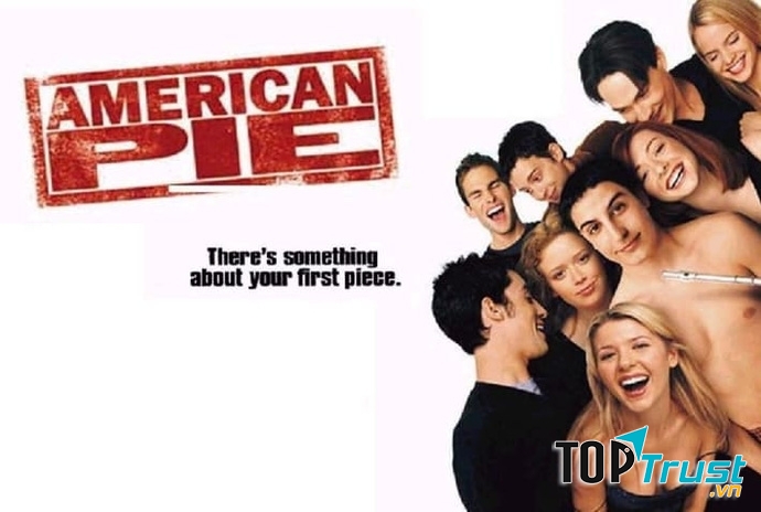 American Pie (1999)