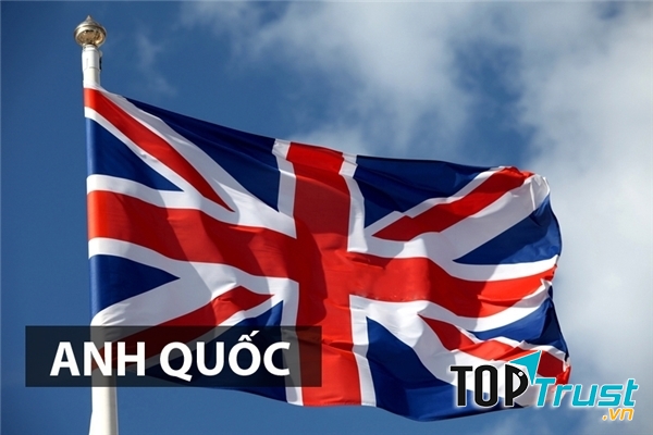 Năm 1966 chứng kiến Anh có lần vô địch World Cup duy nhất trong lịch sử tính tới thời điểm hiện tại.