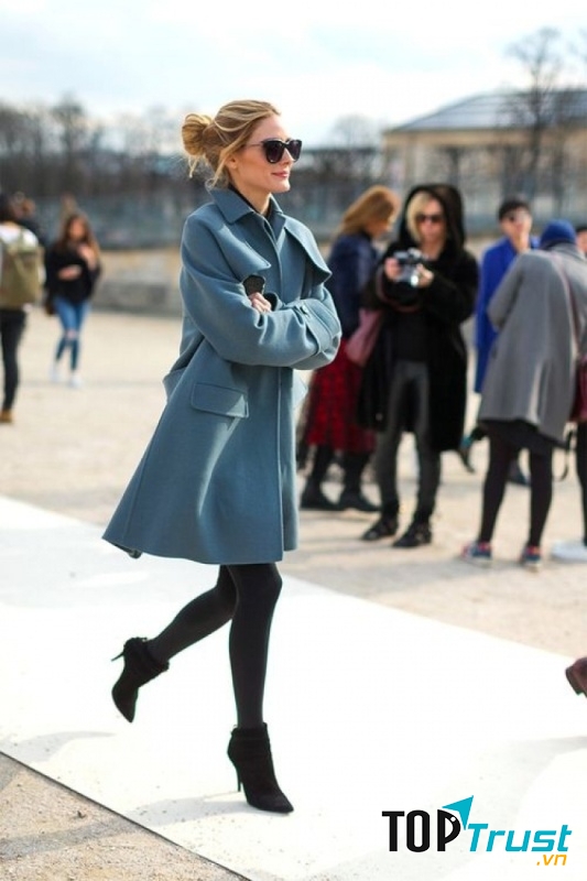 Siêu Thị Chợ nga