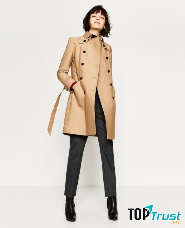 Anqing'mama Lamchame VNXK