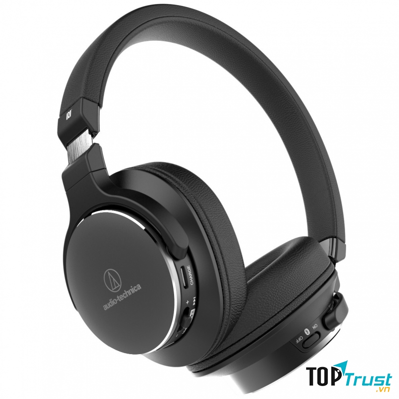 Audio technica ATH SR5BT.