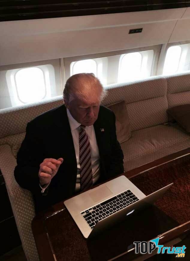 Avant Browser phù hợp với những người thích sự đơn giản.
