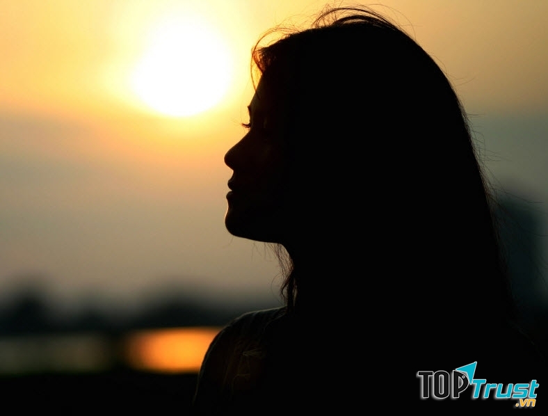 Bà Phạm Thúy Hằng là em ông Phạm Nhật Vượng, người có vị trí đứng đầu