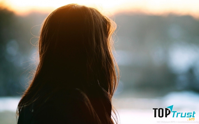 Bà Vũ Thị Hiền- ngoài thông tin là vợ ông Trần Đình Long báo chí không có thông tin gì thêm