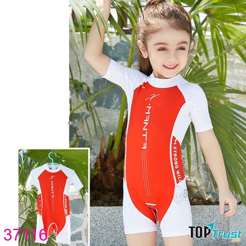 Sản phẩm của Babi