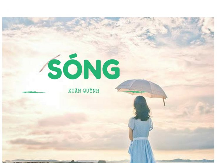 Ảnh minh họa (Nguồn internet)