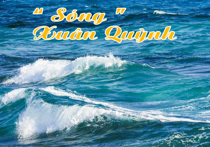 Ảnh minh họa (Nguồn internet)