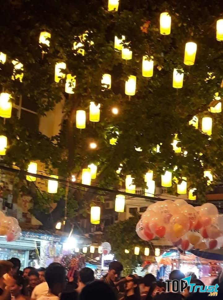 Ảnh minh họa (nguồn internet)