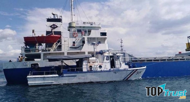 Ảnh minh họa (nguồn internet)