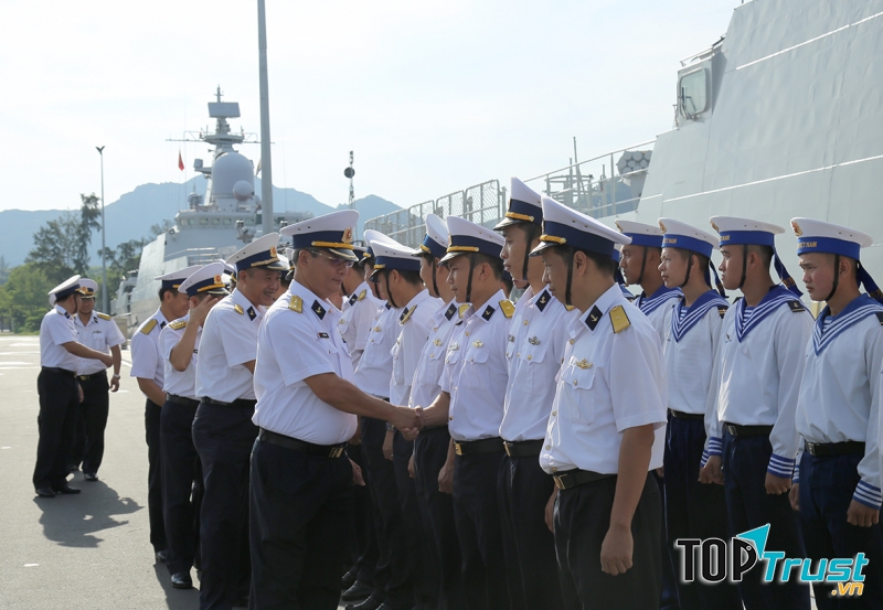 Ảnh minh họa (nguồn internet)