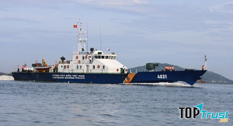 Ảnh minh họa (nguồn internet)