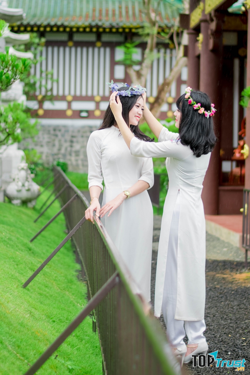 Ảnh minh họa (nguồn internet)