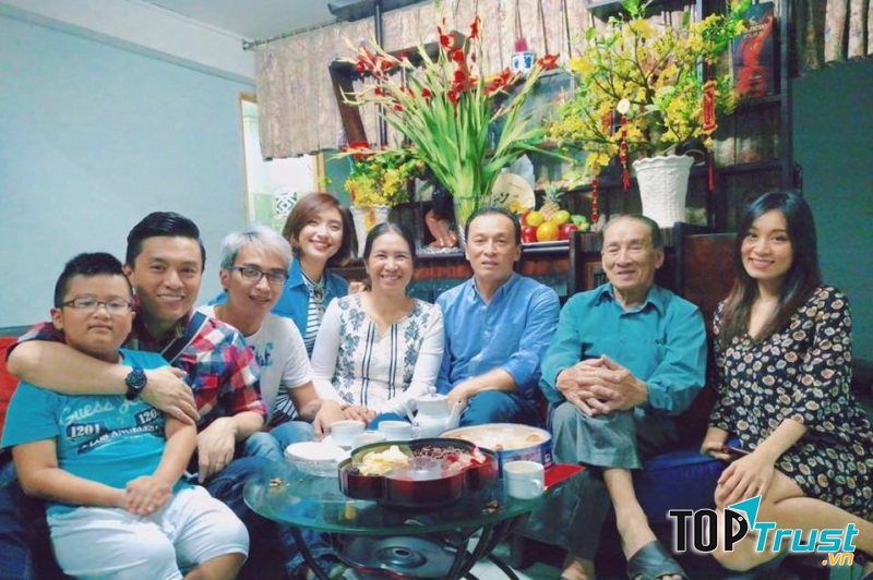 Ảnh minh họa (Nguồn internet)