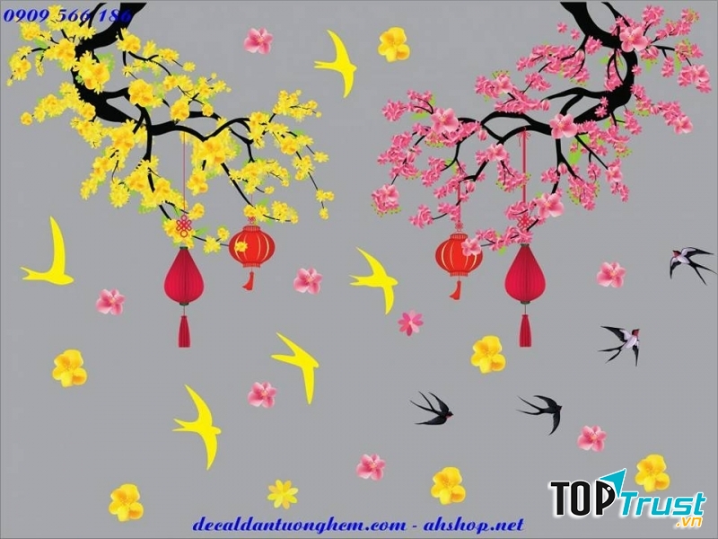 Ảnh minh họa (nguồn internet)