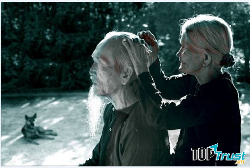 Ảnh minh họa (nguồn internet)