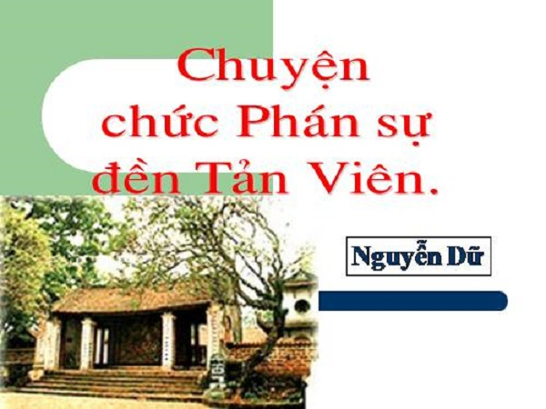 Ảnh minh họa (Nguồn internet)