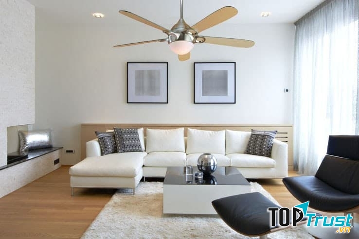 Ảnh minh họa (Nguồn internet)