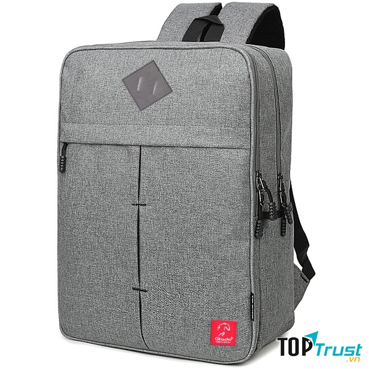 Balo đựng laptop