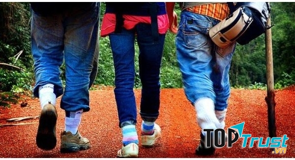 Bạn biết cách lắng nghe mọi người hơn