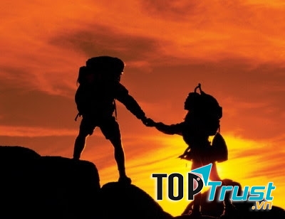 Bạn biết cách nắm bắt các cơ hội