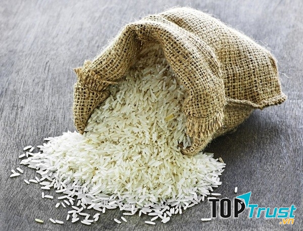 Buôn bán thực phẩm giả cần được nghiêm trị