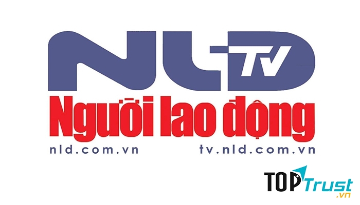 Báo Người Lao Động Mở Cuộc Thi Viết Phóng Sự - Bút Ký Năm 2017-2018 Với Tổng Giải Thưởng 85 Triệu Đồng