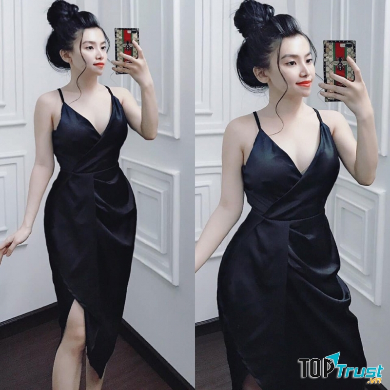 BC Shop - Cần Thơ