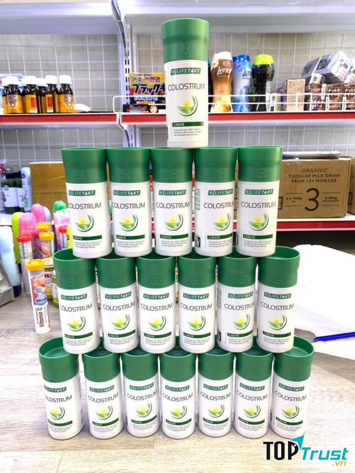 Bế Bồng Kids Shop - Hàng xách tay cho mẹ và bé