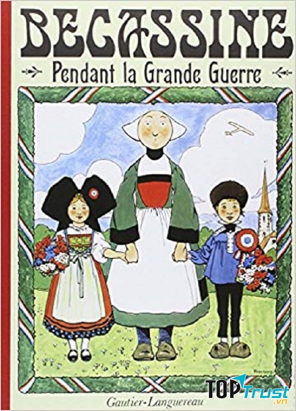 Ảnh minh họa (Nguồn internet)