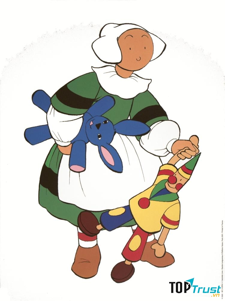 Ảnh minh họa (Nguồn internet)