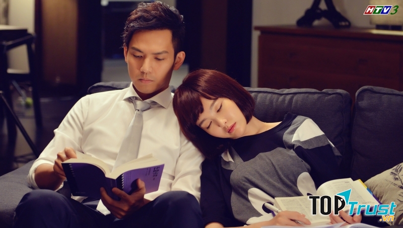 Mới đây tác phẩm này cũng đã được xuất bản thành phim