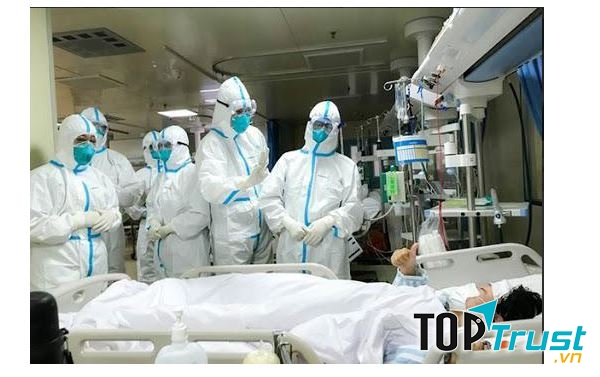 Bệnh viện Hữu nghị Việt - Đức