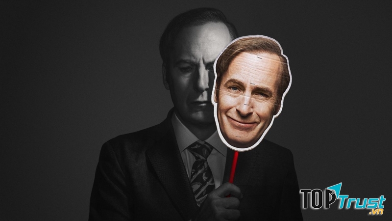 Better Call Saul season 4