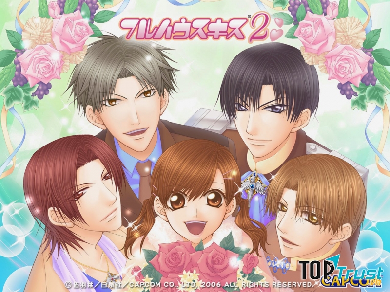 Biệt thự hoàng tử